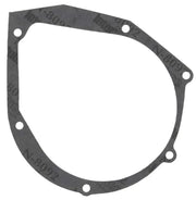 816551 Ignition Cover Gasket