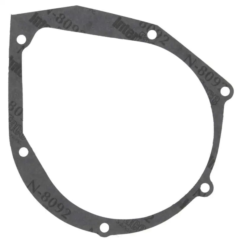 816551 Ignition Cover Gasket