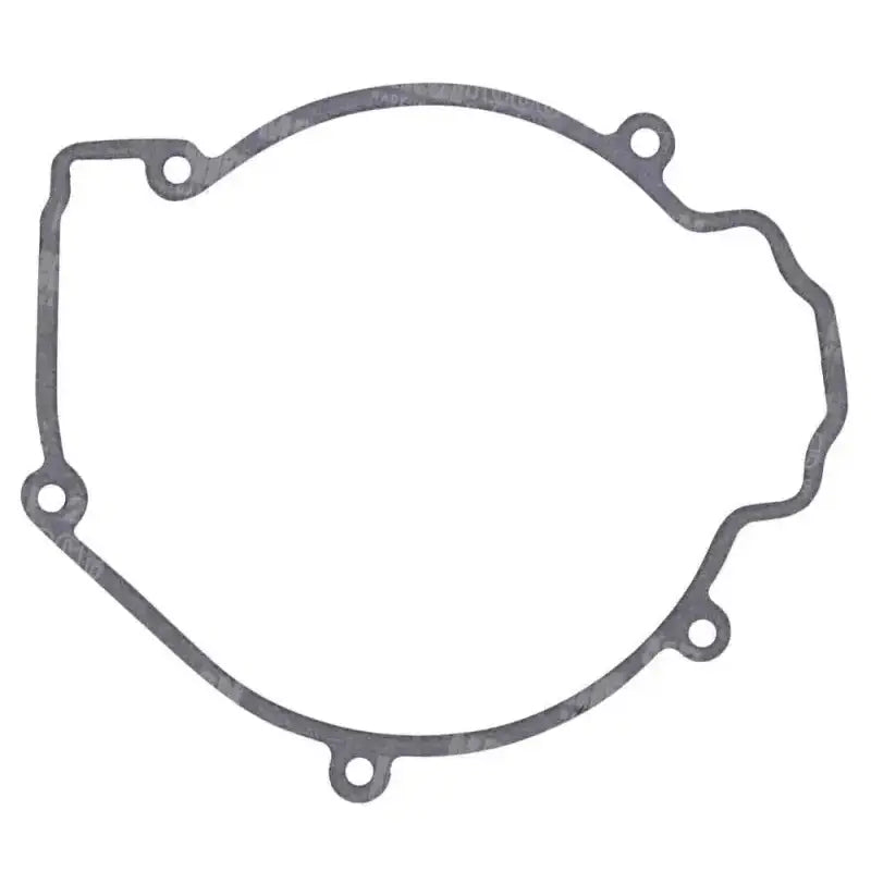 816566 Ignition Cover Gasket