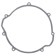 816567 Clutch Cover Gasket