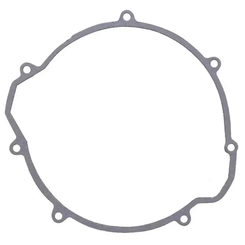 816567 Clutch Cover Gasket
