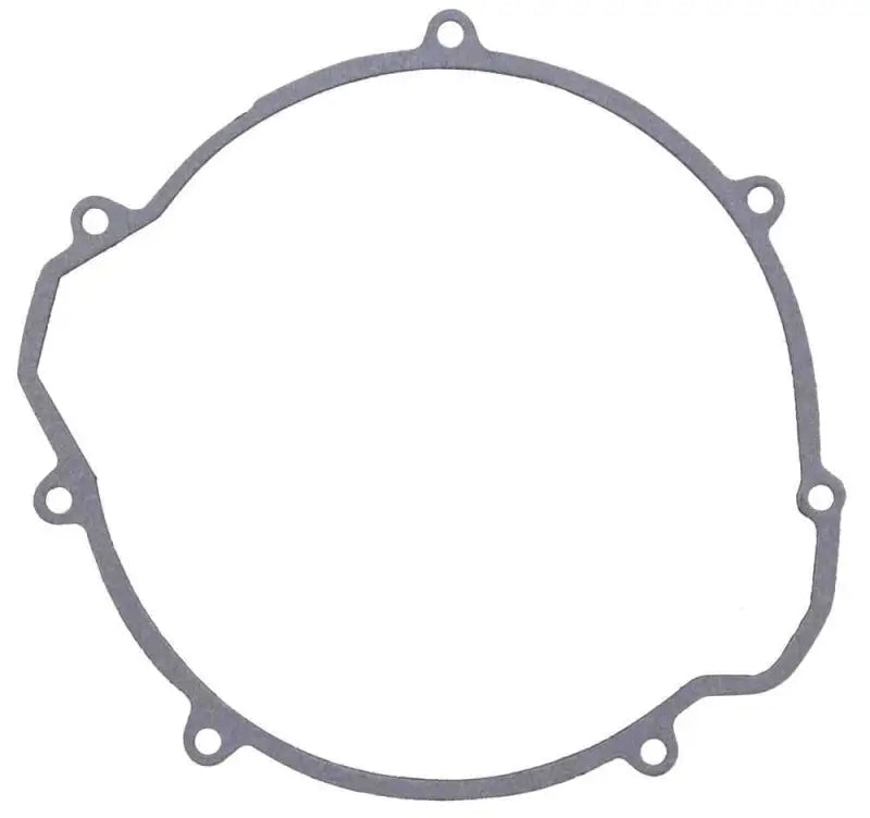 816567 Clutch Cover Gasket