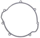 816567 Clutch Cover Gasket