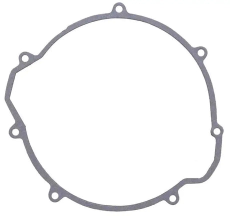 816567 Clutch Cover Gasket