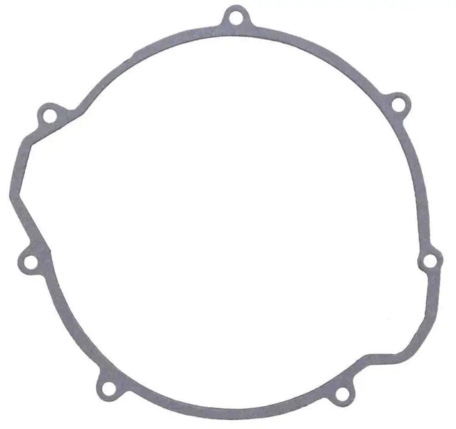 816567 Clutch Cover Gasket