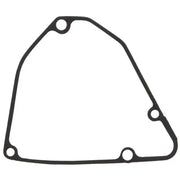 816589 Ignition Cover Gasket