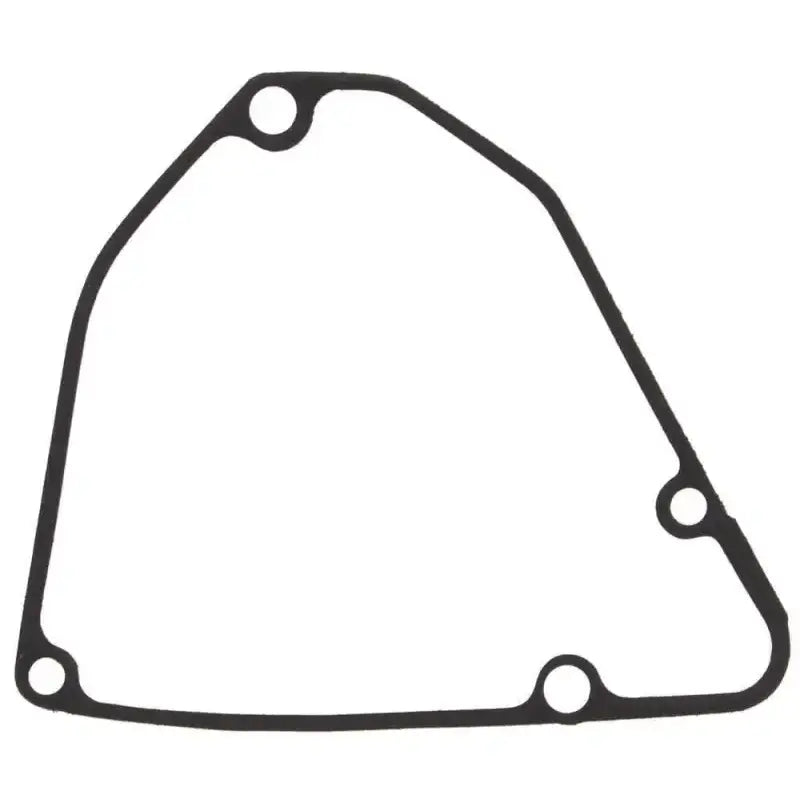 816589 Ignition Cover Gasket