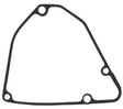 816589 Ignition Cover Gasket