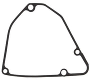816589 Ignition Cover Gasket