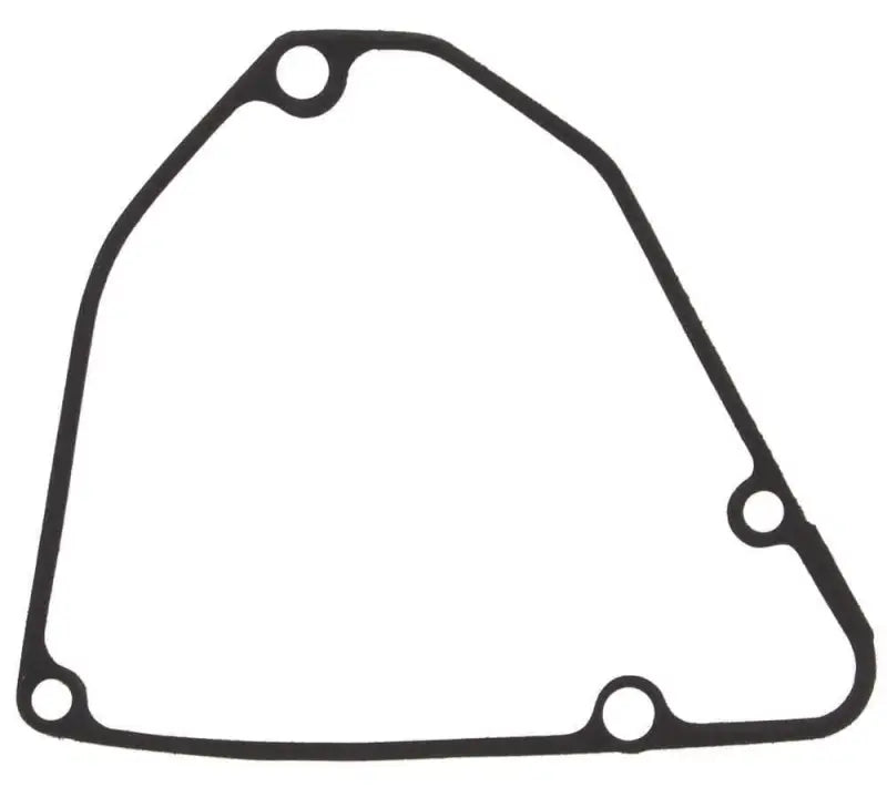 816589 Ignition Cover Gasket