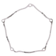 816590 Clutch Cover Gasket