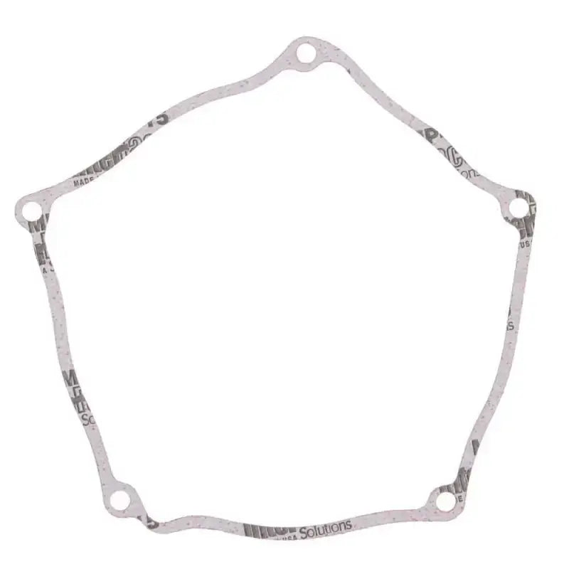 816590 Clutch Cover Gasket