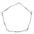 816590 Clutch Cover Gasket