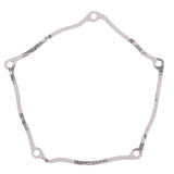 816590 Clutch Cover Gasket