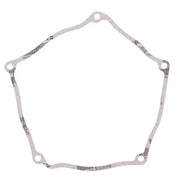816590 Clutch Cover Gasket