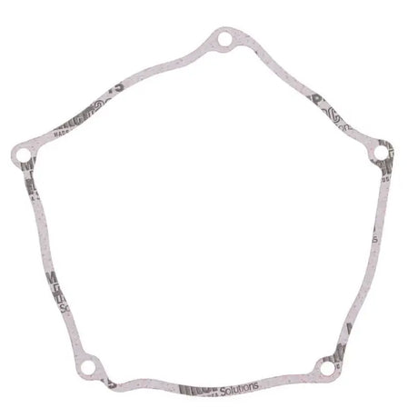 816590 Clutch Cover Gasket