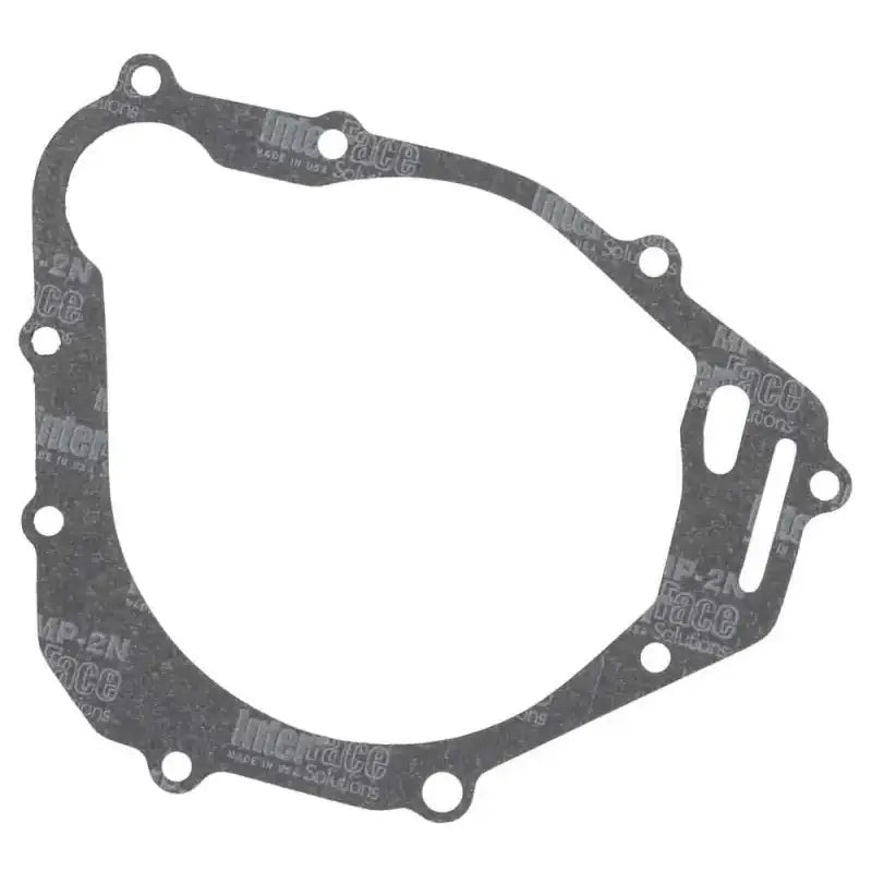 816593 Ignition Cover Gasket
