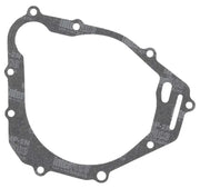 816593 Ignition Cover Gasket