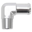 8166 Adapter Fitting