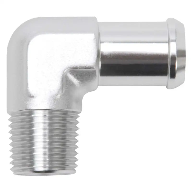 8166 Adapter Fitting