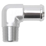 8166 Adapter Fitting