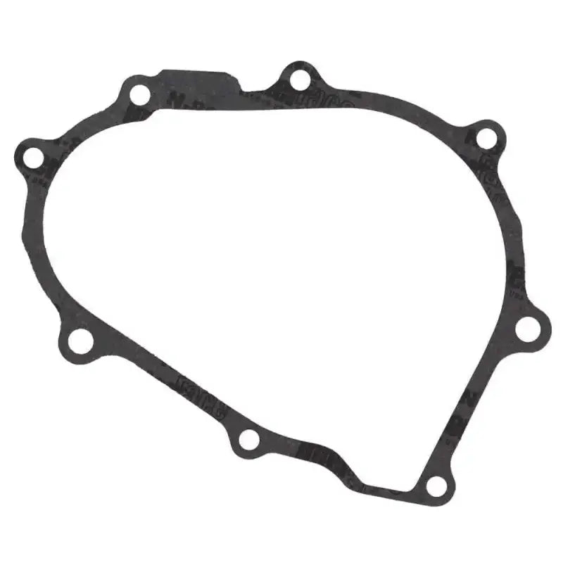 816605 Ignition Cover Gasket