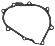 816605 Ignition Cover Gasket