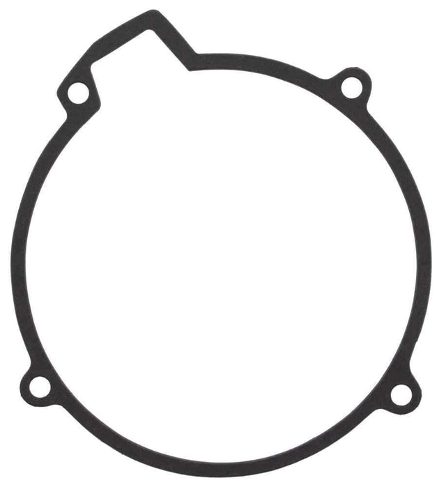 816613 Ignition Cover Gasket