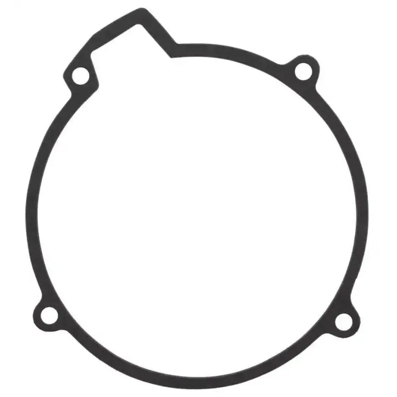 816613 Ignition Cover Gasket