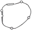 816618 Vertex Ignition Cover Gasket - RV and Auto Parts