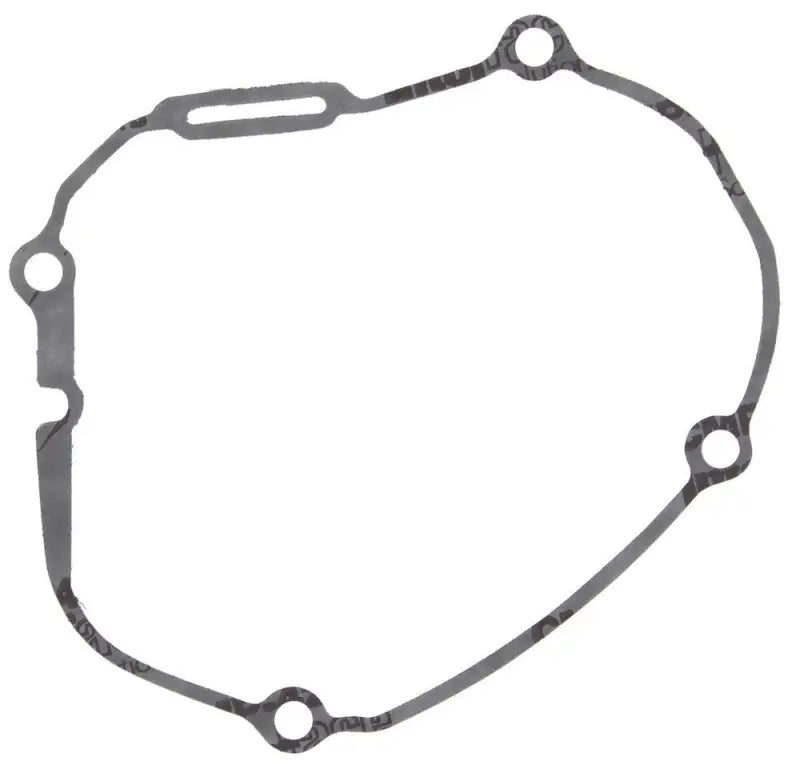 816618 Vertex Ignition Cover Gasket - RV and Auto Parts