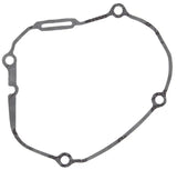 816618 Vertex Ignition Cover Gasket - RV and Auto Parts