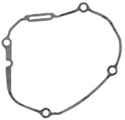 816618 Vertex Ignition Cover Gasket - RV and Auto Parts