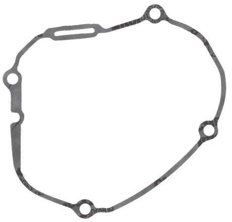 816618 Vertex Ignition Cover Gasket - RV and Auto Parts