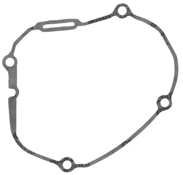 816618 Vertex Ignition Cover Gasket - RV and Auto Parts