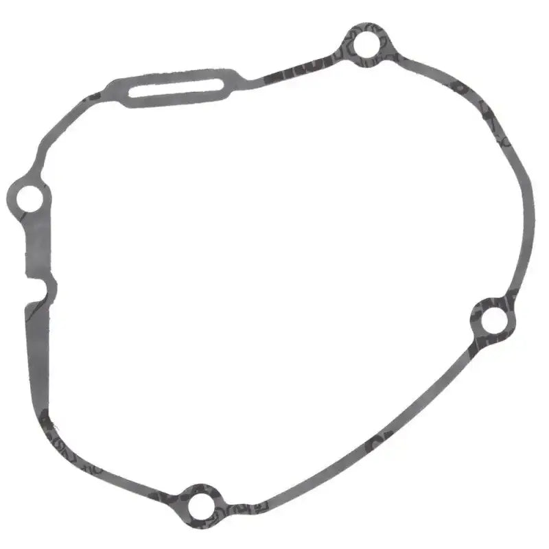 816618 Vertex Ignition Cover Gasket - RV and Auto Parts