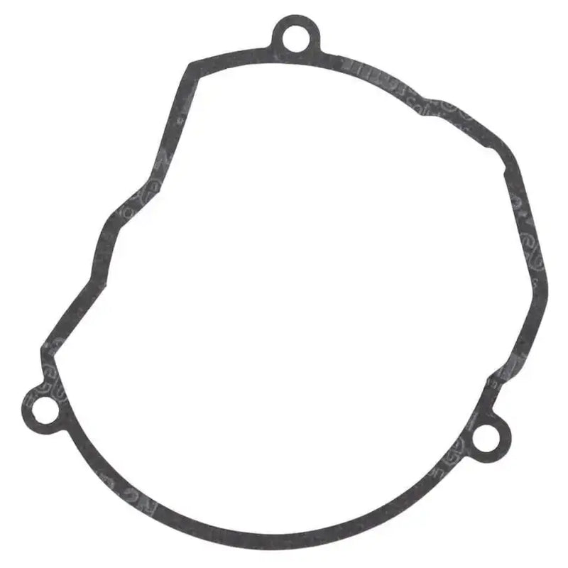 816629 Ignition Cover Gasket