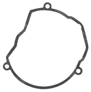 816629 Ignition Cover Gasket
