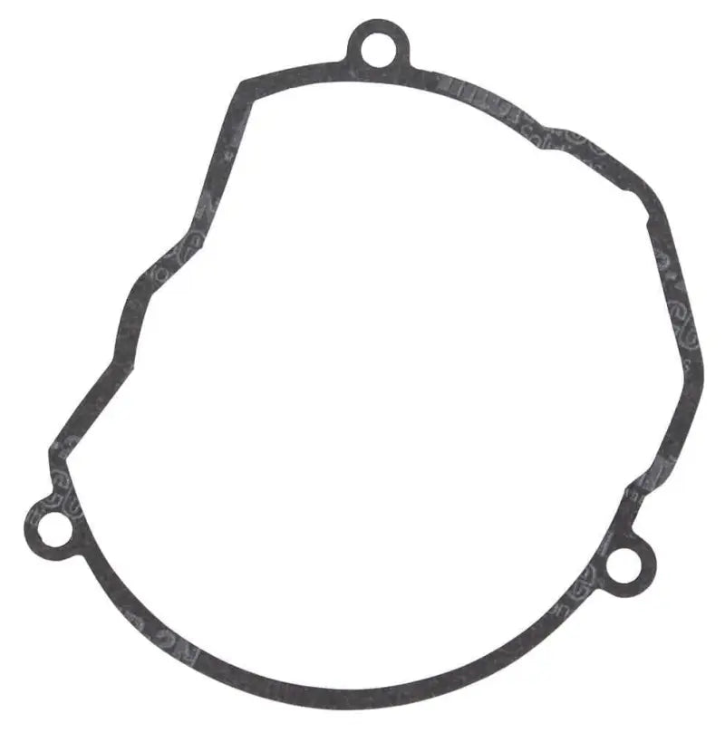 816629 Ignition Cover Gasket