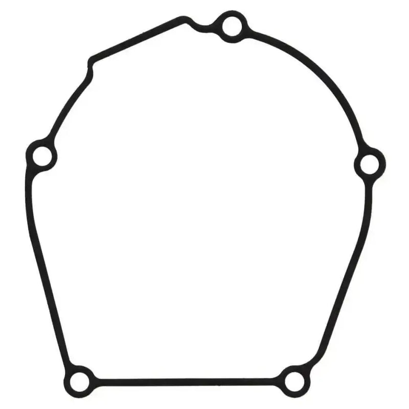 816632 Ignition Cover Gasket