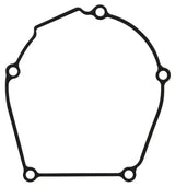 816632 Ignition Cover Gasket