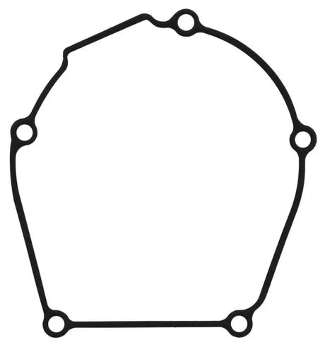 816632 Ignition Cover Gasket