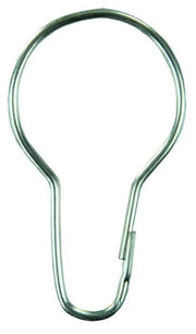81665 Shower Curtain Ring