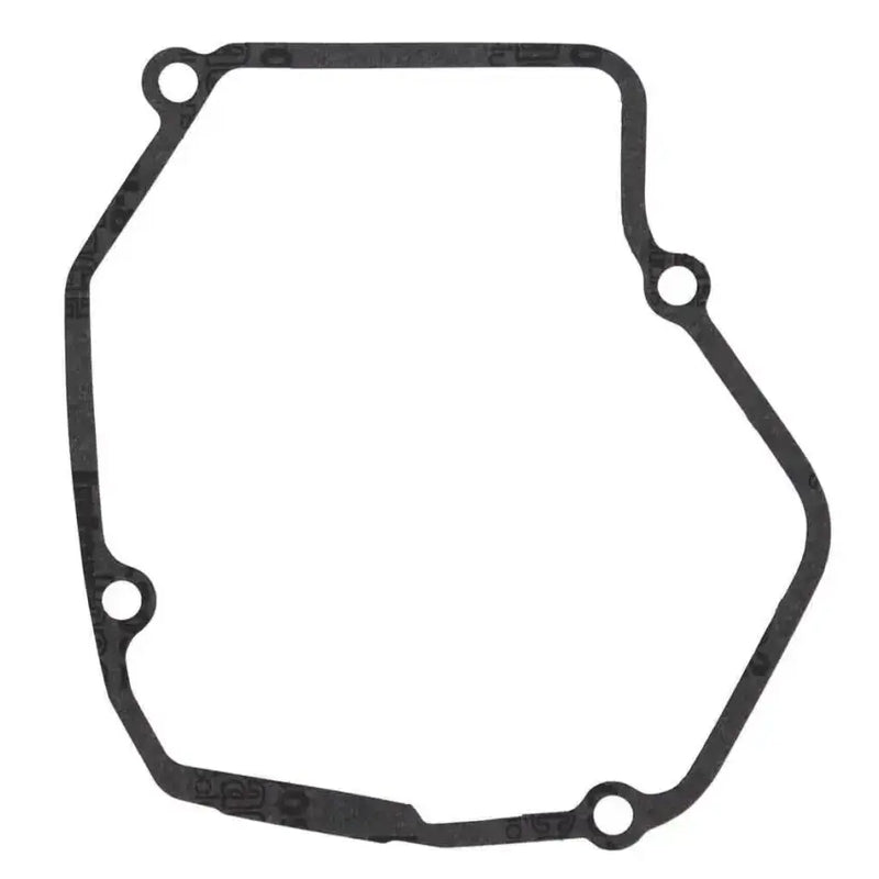 816650 Ignition Cover Gasket