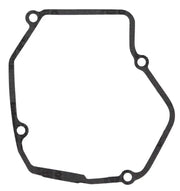 816650 Ignition Cover Gasket