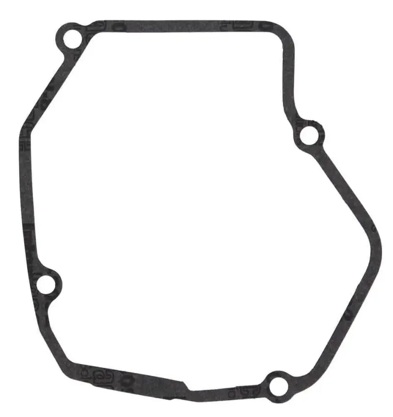 816650 Ignition Cover Gasket