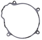 816658 Ignition Cover Gasket