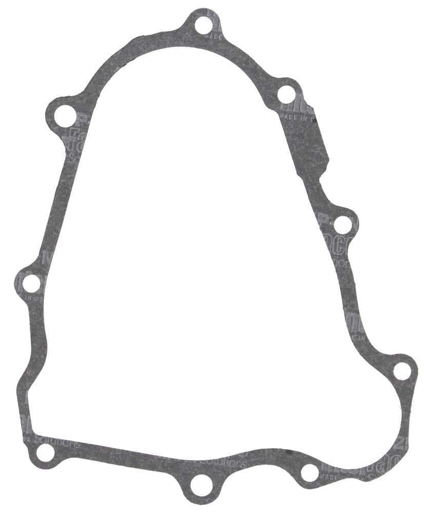 816661 Ignition Cover Gasket