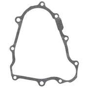 816661 Ignition Cover Gasket
