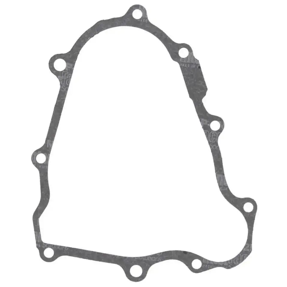 816661 Ignition Cover Gasket